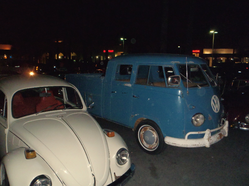 Just Cruzing Toys for Tots 2012 075.jpg